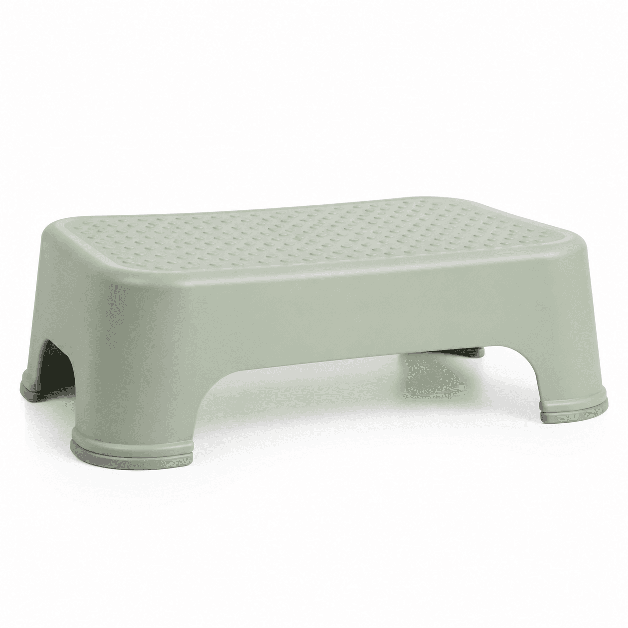 Anti-Slip Bath Step Stool