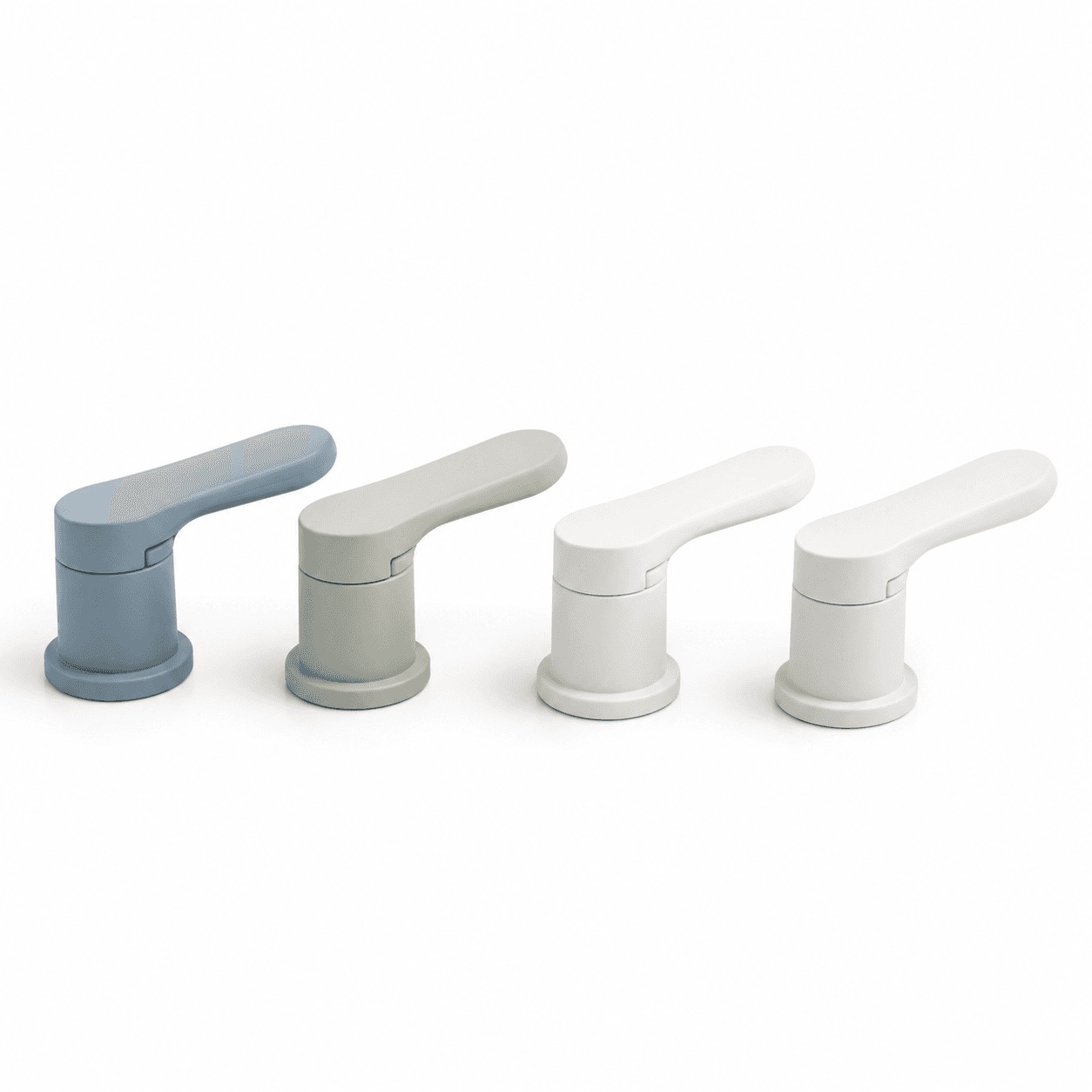 Easy-Grip Tap Turners (4-Pack)