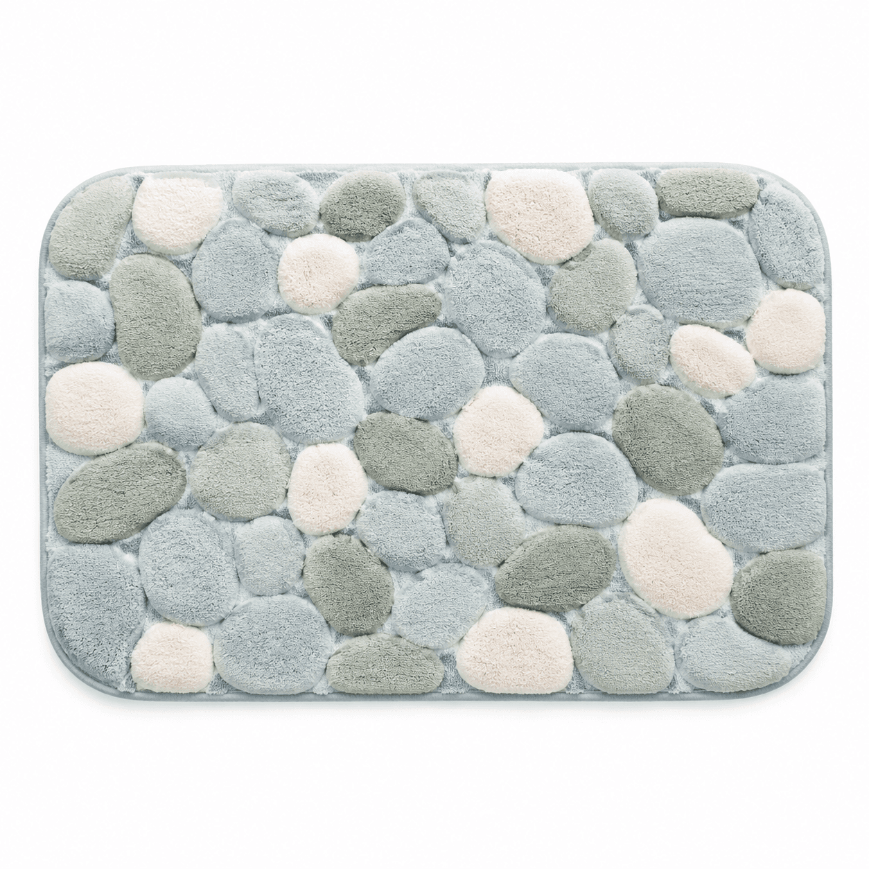 Non-Slip Bath Mat — Product