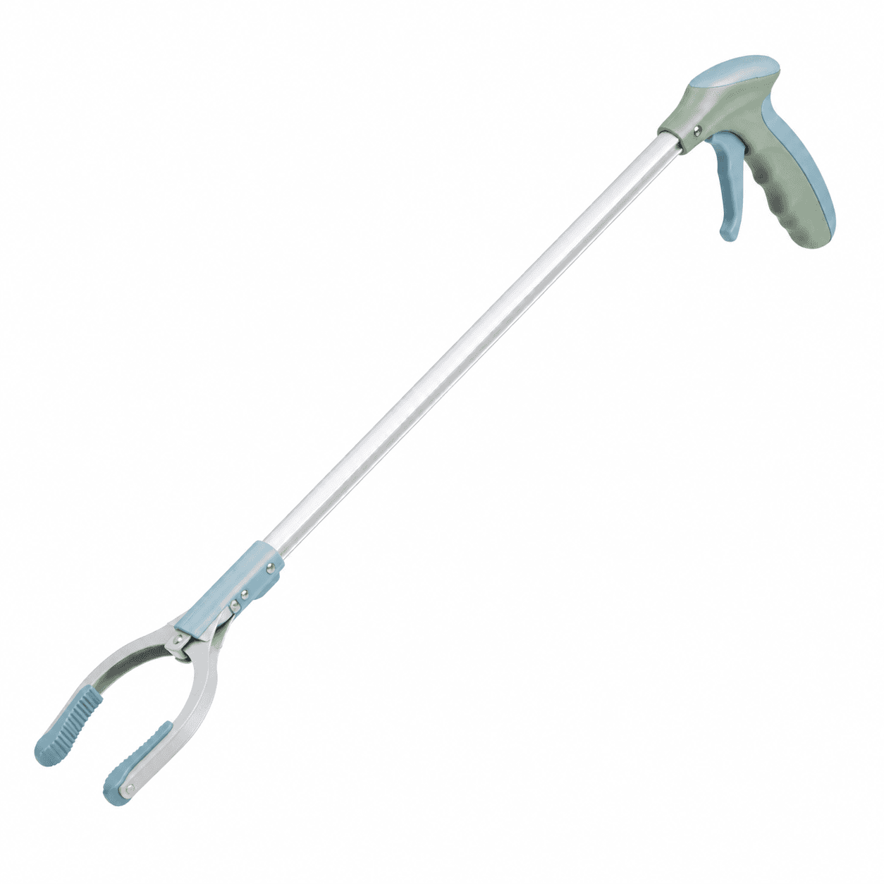 Reach Comfort Grabber Tool